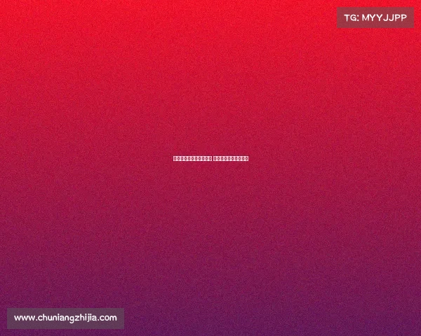 电子竞技是什么论文类型 电子竞技毕业论文题目