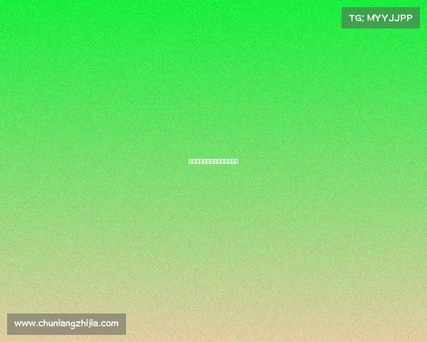 电子竞技的风险处置方案有哪些