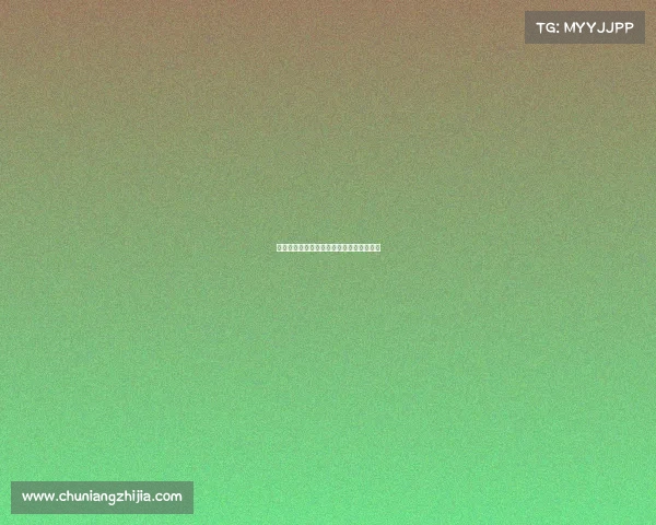 电子竞技让球—电竞比赛全场让球什么意思